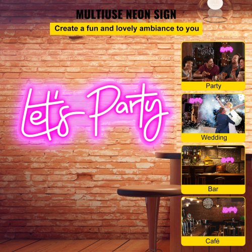 Letrero Neon Amazon Letreros De Neón Personalizados Para Decoración De Pared, Personalizados Para Decoracion De Pared Led Personalizado Para Boda Cumpleanos Navidad Accion De Gracias Letrero De Neon