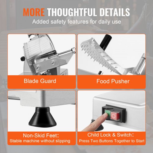 How to Operate Slicer Efficiently: Expert Tips for Maximum Productivity