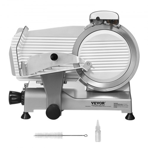 How to Lubricate Heavy Duty Slicer Blade: Expert Tips for Longevity