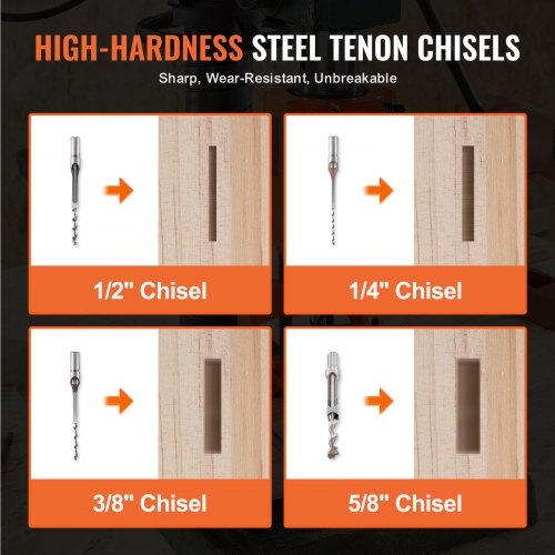 9 Piece Pneumatic Chisel Set 0.39 Inch Shank Alloy Steel GreatBba 9 9 Piece Pneumatic Chisel Set 0.39 Inch Shank Alloy Steel GreatBba 9