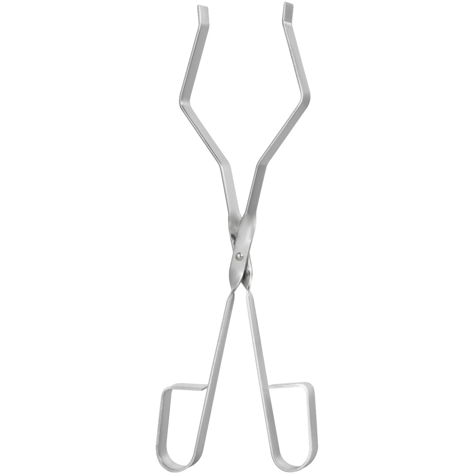 Water Bath Lab Water Bath 300W Thermostatic Heat Distillation Drying Biological