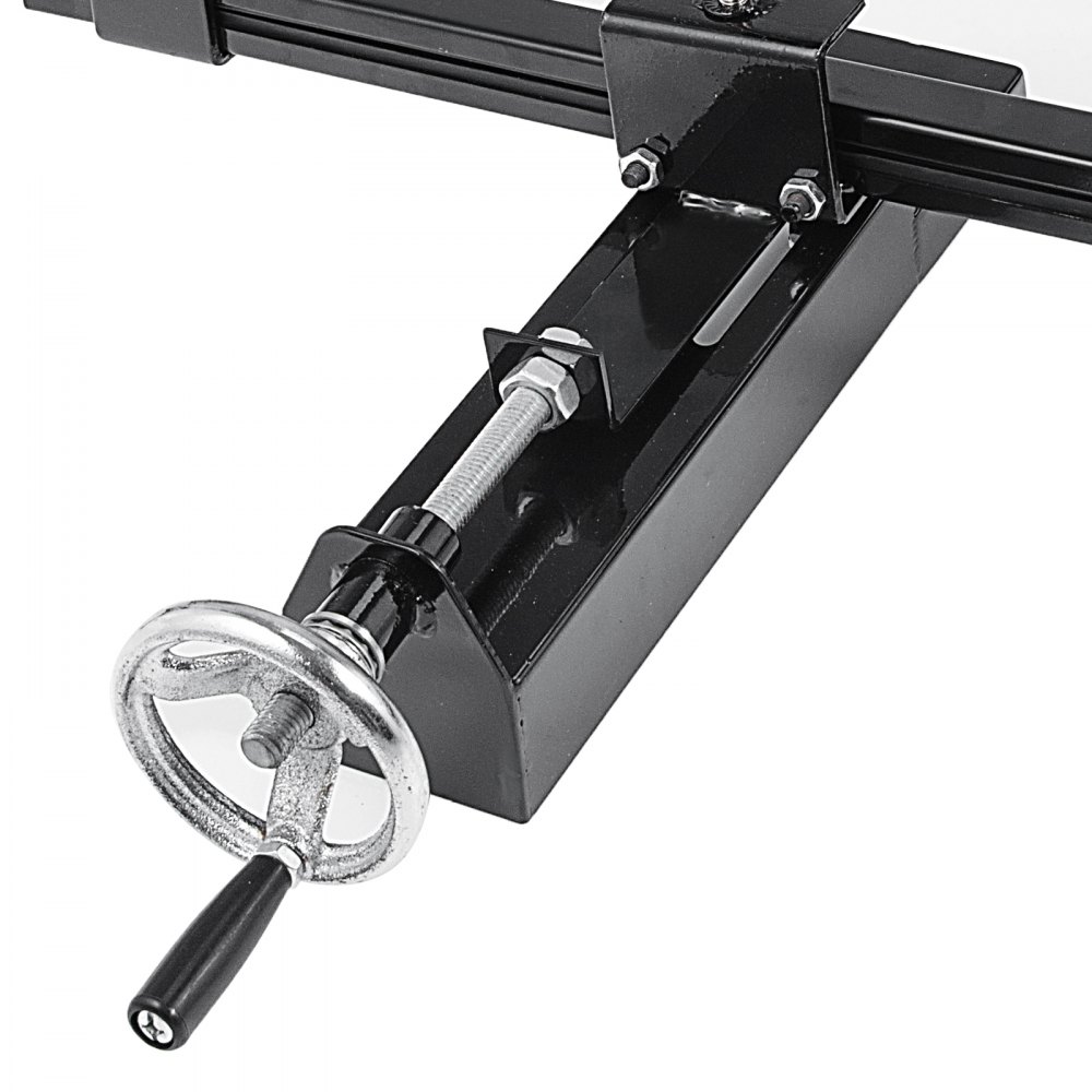 Screen Printing Stretcher Screen Stretching Blank Frame Silk Screen High Precise