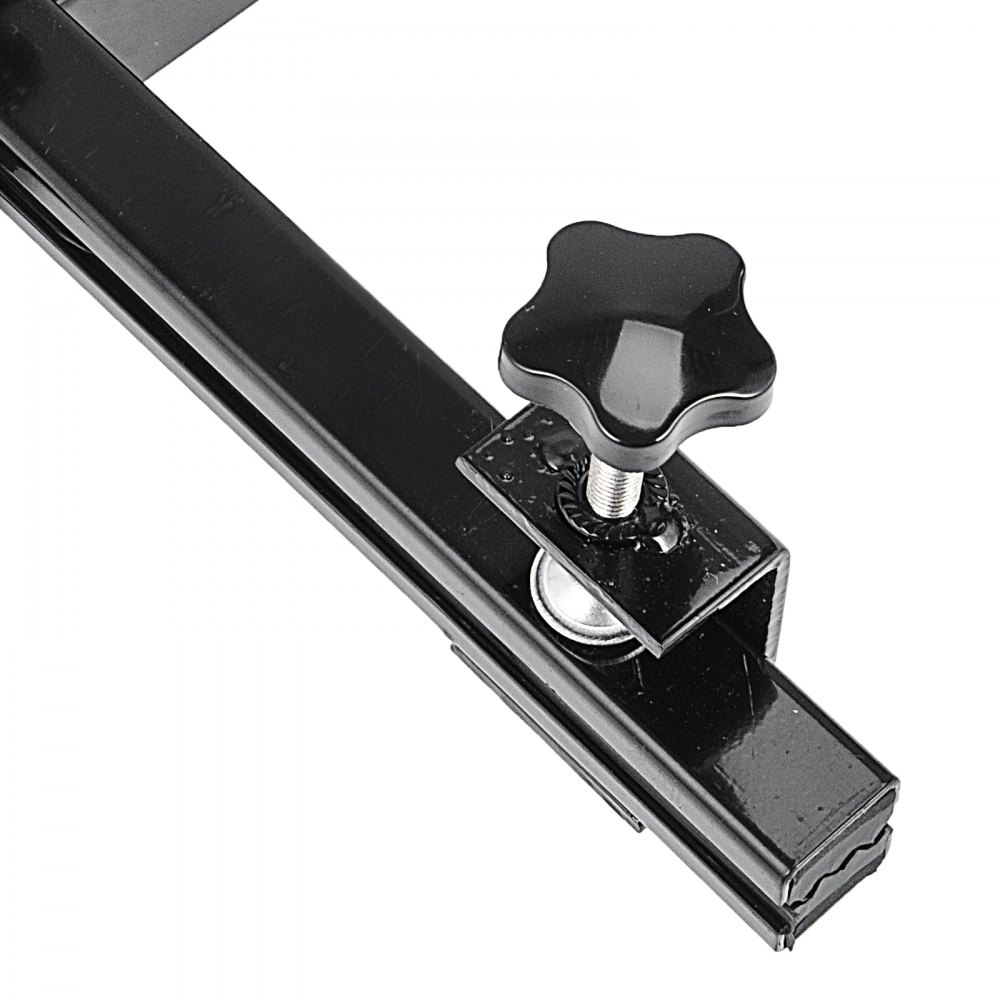 Screen Printing Stretcher Screen Stretching Blank Frame Silk Screen High Precise