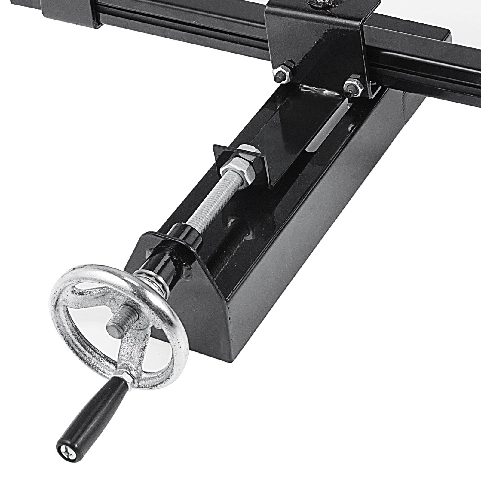 Screen Printing Stretcher Screen Stretching Blank Frame Silk Screen High Precise