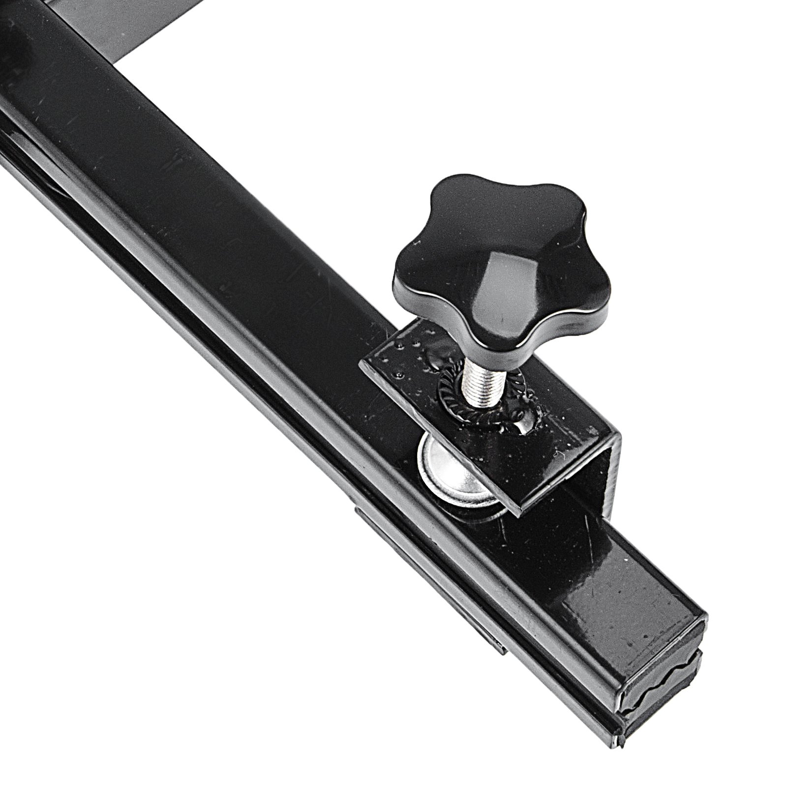 Screen Printing Stretcher Screen Stretching Blank Frame Silk Screen High Precise