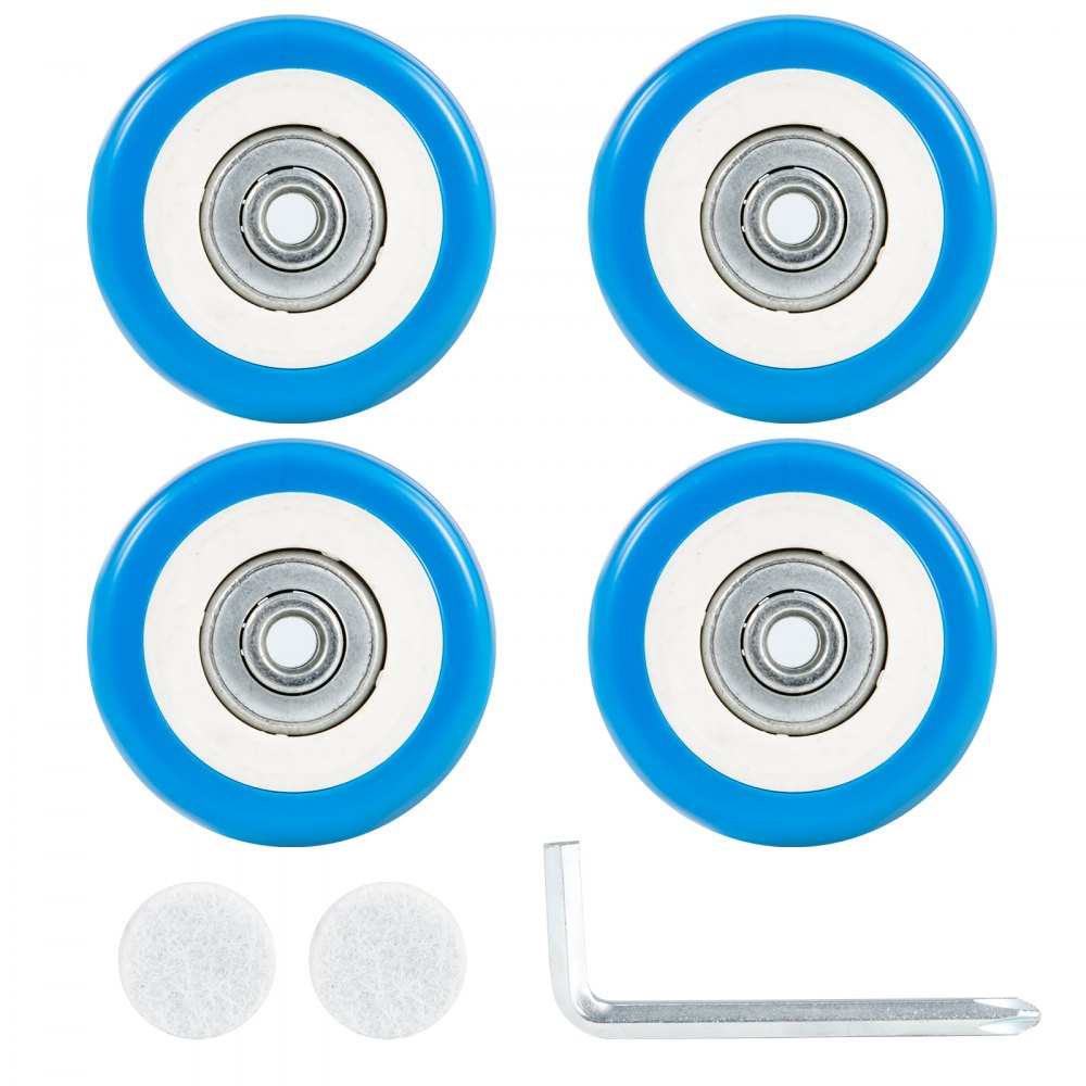 Screen Printing Machine Manual Cylinder Screen Printing Machine 200*240mm