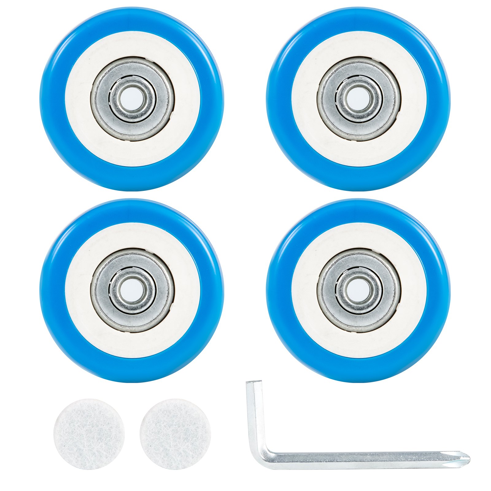 Screen Printing Machine Manual Cylinder Screen Printing Machine 200*240mm