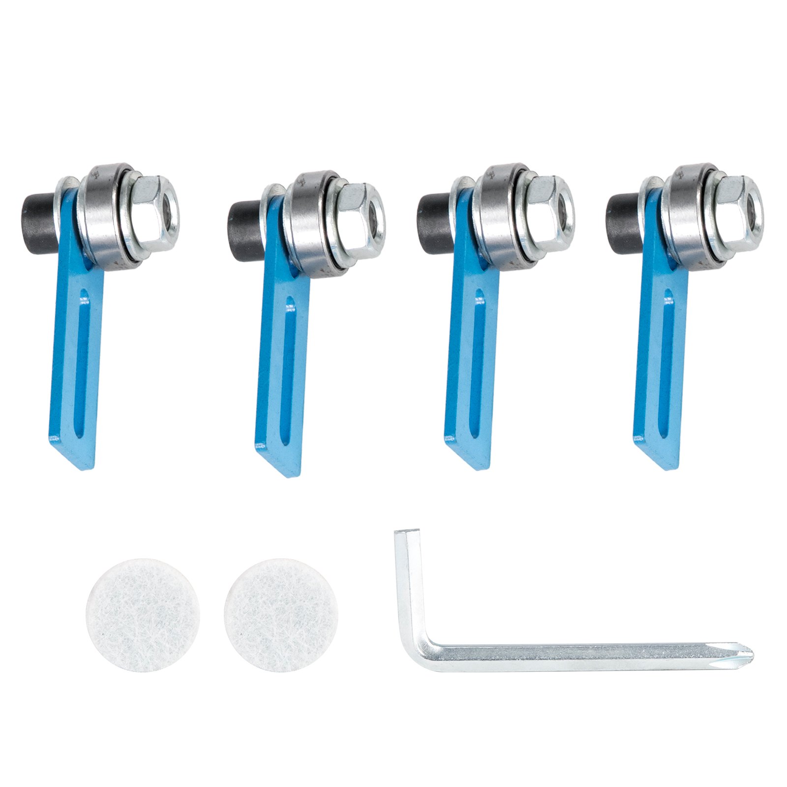 Screen Printing Machine Manual Cylinder Screen Printing Machine 200*100mm