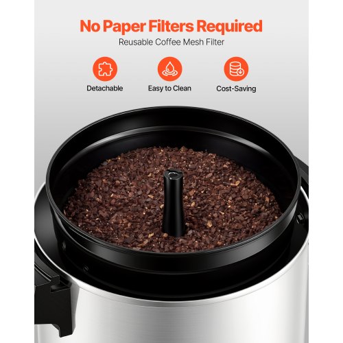 best flavored coffee k cups K-Cups 100% Colombian Coffee – armyspecscoffee