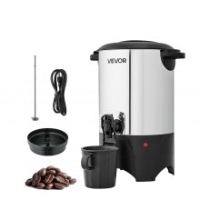 black decker coffee maker one cup 12-Cup Mill+Brew Coffee Maker main image 0