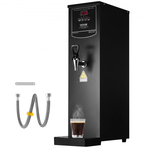 Bình Lắc 350ml Inox % https://img.vevorstatic.com/us%2FSYKSQCGK50LHZYXN9V1%2Fgoods_img-v1%2Fcommercial-water-boiler-m100-1.2.jpg?format=webp&format=webp×tamp=1726128037000