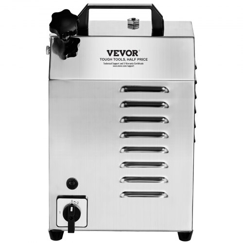 Multi-functional Meat Processing Motor Suitable for Manual Meat Mixer