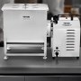 Multi-functional Meat Processing Motor Suitable for Manual Meat Mixer