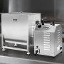 Multi-functional Meat Processing Motor Suitable for Manual Meat Mixer
