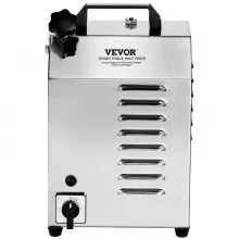 Multi-functional Meat Processing Motor Suitable for Manual Meat Mixer