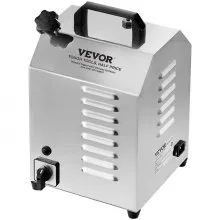 Multi-functional Meat Processing Motor Suitable for Manual Meat Mixer