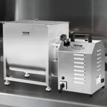 Multi-functional Meat Processing Motor Suitable for Manual Meat Mixer