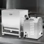 VEVOR Multi-functional Meat Processing Motor, Suitable for Meat Mixer, for VEVOR Manual Meat Mixer BX-30, BX-40, BX-30T, BX-40T