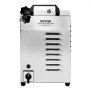 Compatible with 30 L/40 L/60 L