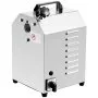 VEVOR Multi-functional Meat Processing Motor, Suitable for Meat Mixer, for VEVOR Manual Meat Mixer BX-30, BX-40, BX-30T, BX-40T