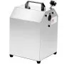 VEVOR Multi-functional Meat Processing Motor, Suitable for Meat Mixer, for VEVOR Manual Meat Mixer BX-30, BX-40, BX-30T, BX-40T