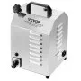 VEVOR Multi-functional Meat Processing Motor, Suitable for Meat Mixer, for VEVOR Manual Meat Mixer BX-30, BX-40, BX-30T, BX-40T