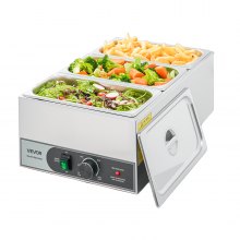 Elemento Riscaldante Originale CDA Per Forno Ventilato MS100SS/1 - Nuovo