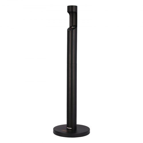 decorative cigarette disposal VEVOR Cigarette Butt Receptacle, Commercial Cylinder Cigarette Butt Container, Freestanding and Weatherproof Outdoor Cigarette Butt Disposal for decorative cigarette disposal VEVOR Cigarette Butt Receptacle, Commercial Cylinder Cigarette Butt Container, Freestanding and Weatherproof Outdoor Cigarette Butt Disposal for