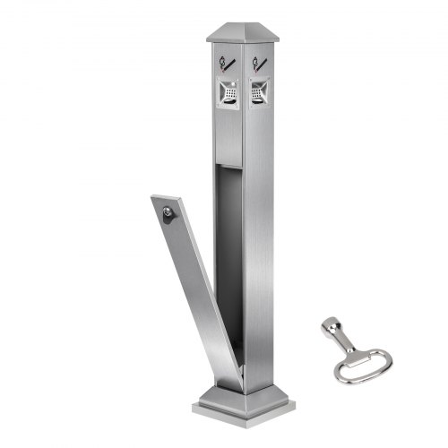 cigarette length Cigarette Box Dimensions: Sizes, Standards, and Custom Options