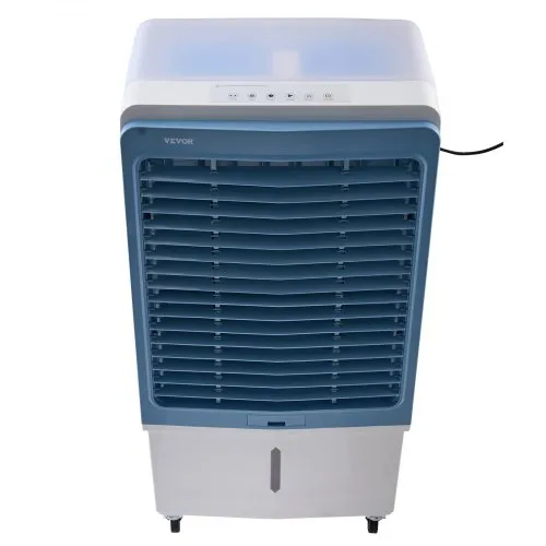 Air Cooler Koryo Portable Ac Price Big Bazaar Haier Swamp Cooler