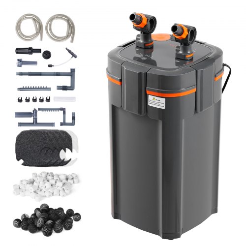 120 gallon aquarium filter hot sale 120 gallon aquarium filter hot sale