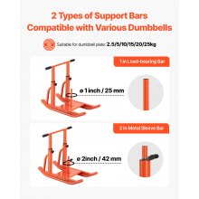 Weight Power Pull Push Sled Workout Fitness Strength Speed Training Sled Orange