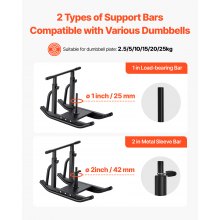Weight Power Pull Push Sled Workout Fitness Strength Speed Training Sled Black