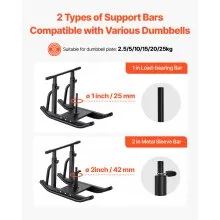 Weight Power Pull Push Sled Workout Fitness Strength Speed Training Sled Black