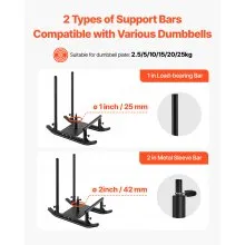 Weight Power Pull Push Sled Workout Fitness Strength Speed Training Sled Black