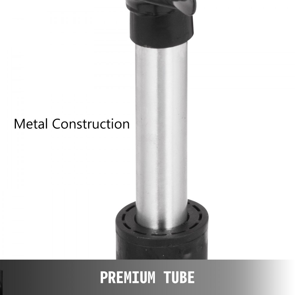 Office Chair Base Swivel Chair Bottom Plate 350lbs Capacity 28 Inch Heavy Duty