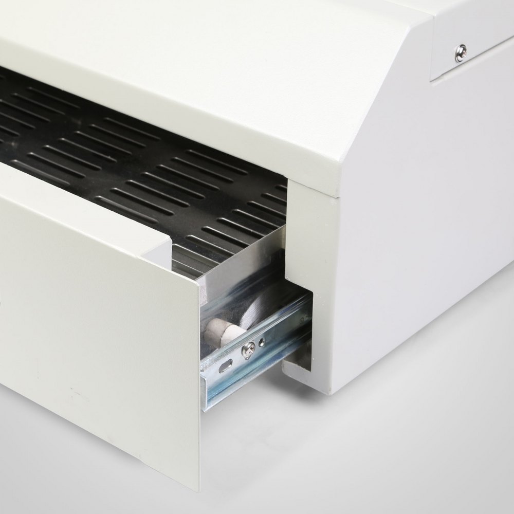 T962c Infrared Reflow Oven Smd Bga Heat Preservation Micro-processor Ic Heater