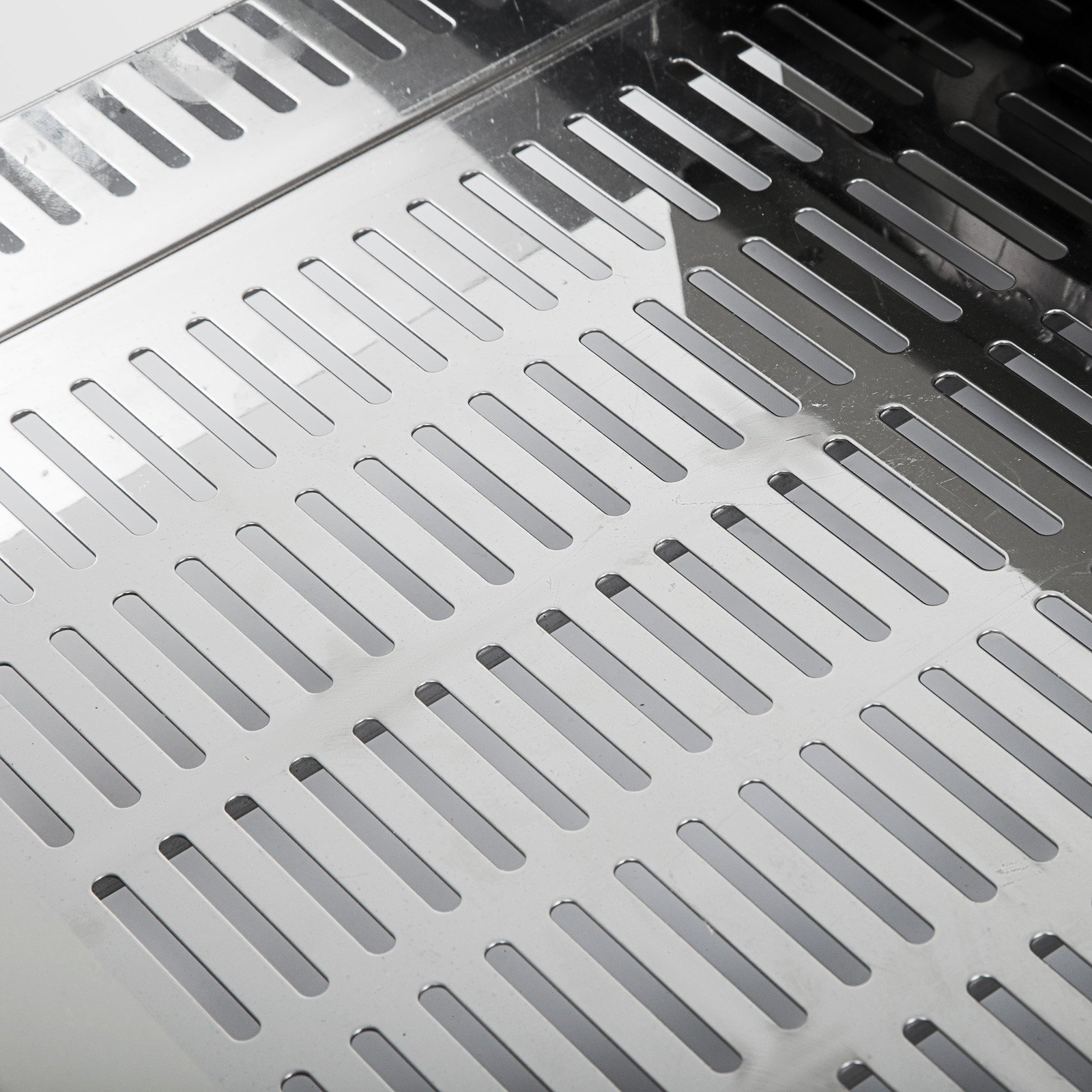 T962 800w Reflow Oven Infrared Smd Bga Solder Ic Heater Soldering Area 180×235mm