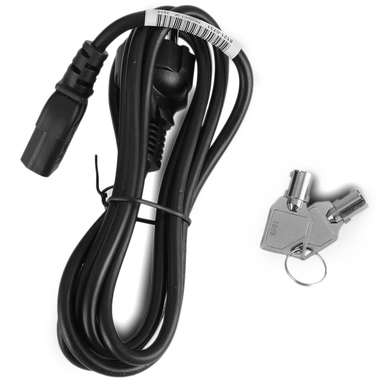 VEVOR Coin Operated Timer Control Power Supply Box Coin Acceptor Programmable Control Coin Acceptor Multi Coin Selector for Vending Machine Electronicial Device, 110V