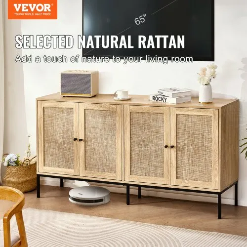 How Much Does It Cost Storage House Furniture: Budget Tips