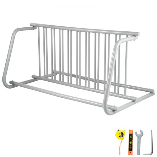 Shop rebar rack in Bike Racks Online at VEVOR - Search Results