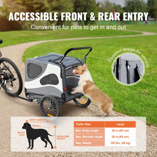 expedition double stroller Baby Trend Expedition EX Double Jogger Stroller