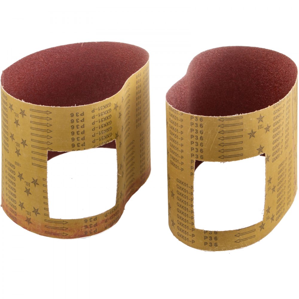 Commercial Electric Potato Peeler 15-20KG Automatic Potato Peeling Washer 220V