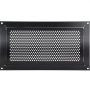 VEVOR Crawl Space Flood Vent Foundation Flood Vent 8"Height x 16"Width Wall Vent