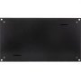 VEVOR Crawl Space Flood Vent Foundation Flood Vent 8"Height x 16"Width Wall Vent