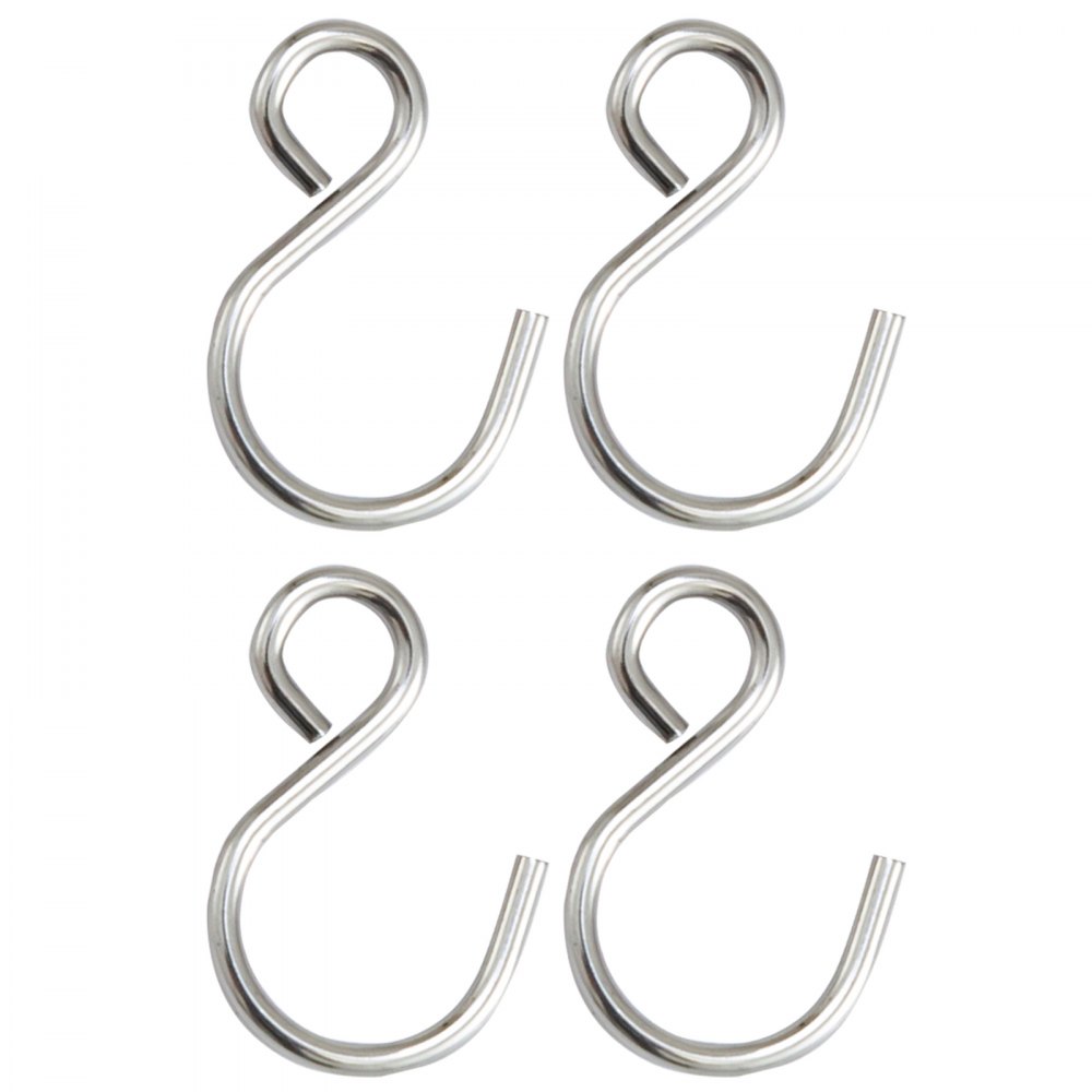 8'' 205mm/33FT Ventilation Duct Flexible PVC 10M Ducting Gardening Exhaust Fan