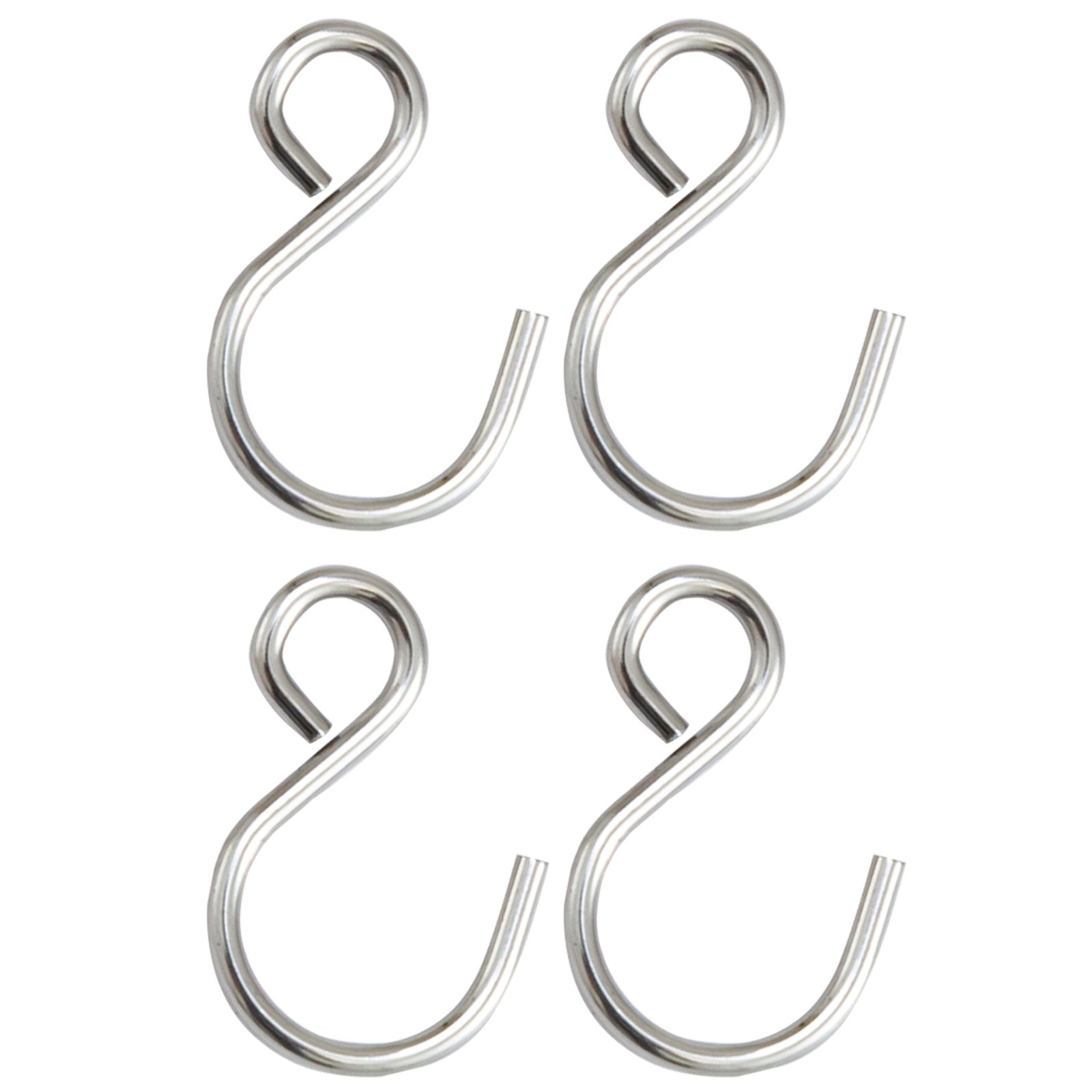 8'' 205mm/33FT Ventilation Duct Flexible PVC 10M Ducting Gardening Exhaust Fan