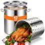 201 Stainless Steel