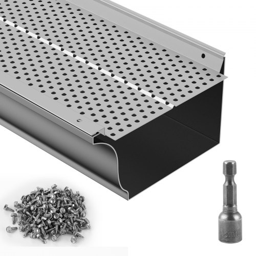 vollrath disher types in Building Supplies Online Shopping VEVOR AU