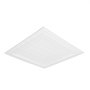 Plăci de tavan VEVOR, pachet de 16 20 x 20 in, plăci de tavan fals, folie de polistiren premium, instalare/tăiere ușoară, plăci de tavan lipite din plastic, acoperire tavan subsol pentru decorarea casei/biroului